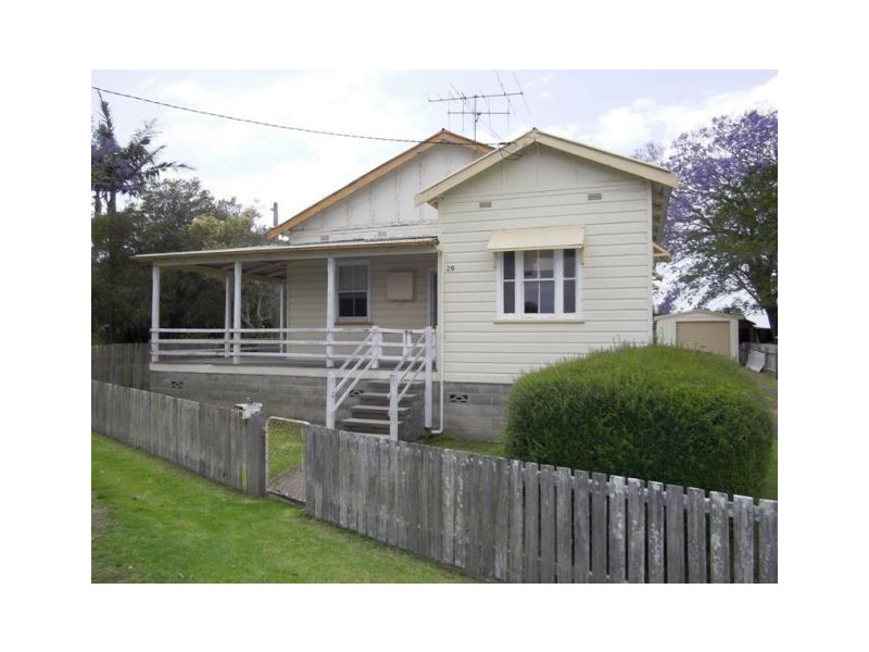 29 Lawson Street, Frederickton NSW 2440