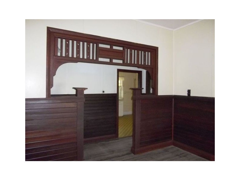 29 Lawson Street, Frederickton NSW 2440