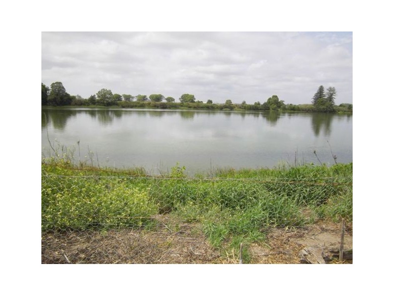 29 Lawson Street, Frederickton NSW 2440