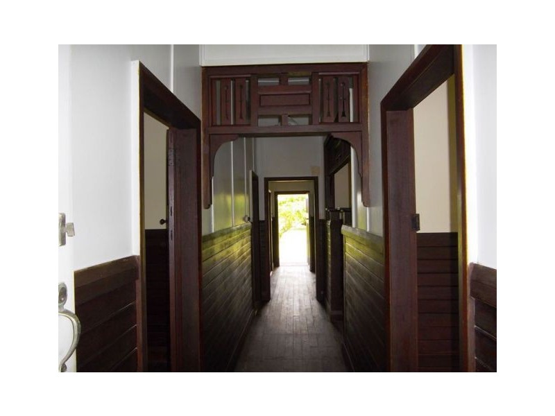 29 Lawson Street, Frederickton NSW 2440