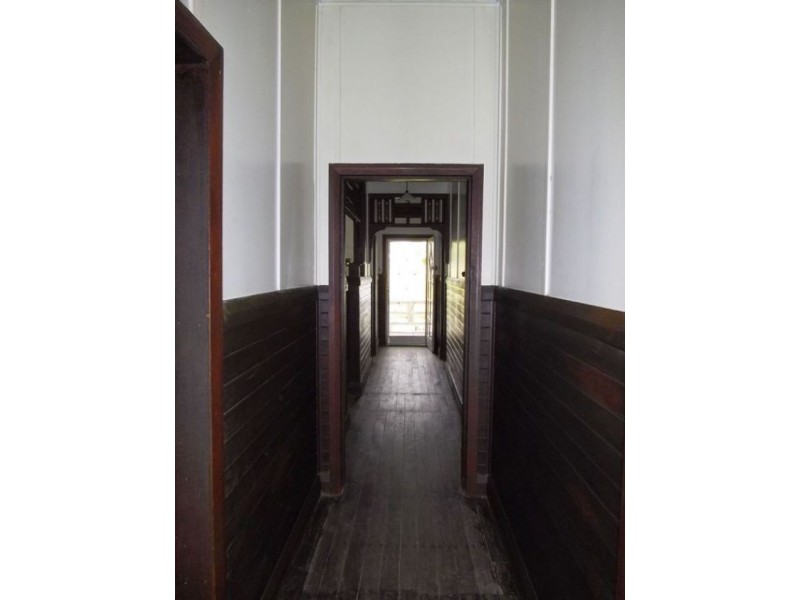 29 Lawson Street, Frederickton NSW 2440