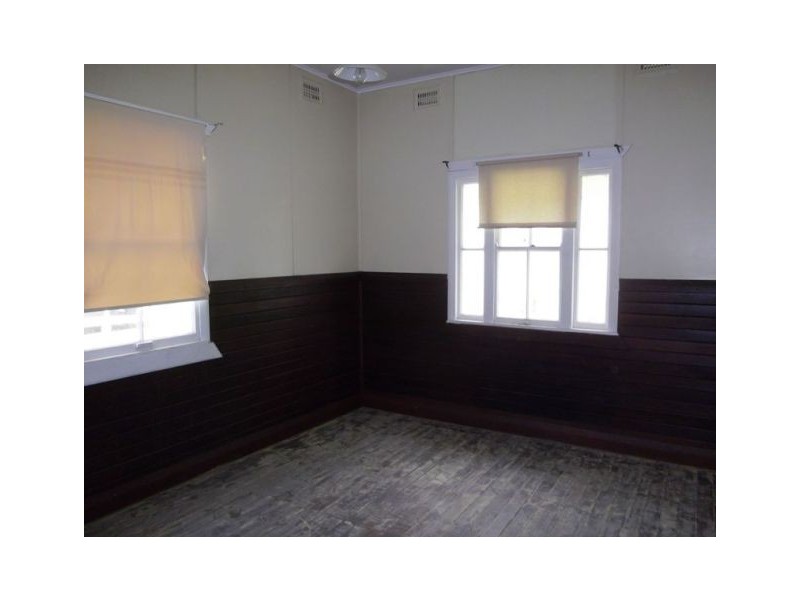 29 Lawson Street, Frederickton NSW 2440