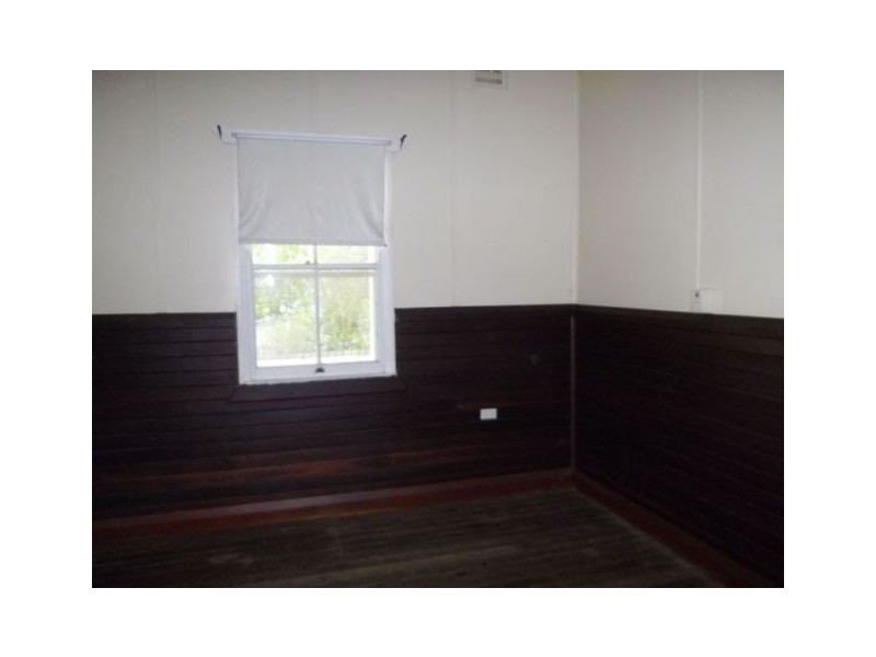 29 Lawson Street, Frederickton NSW 2440