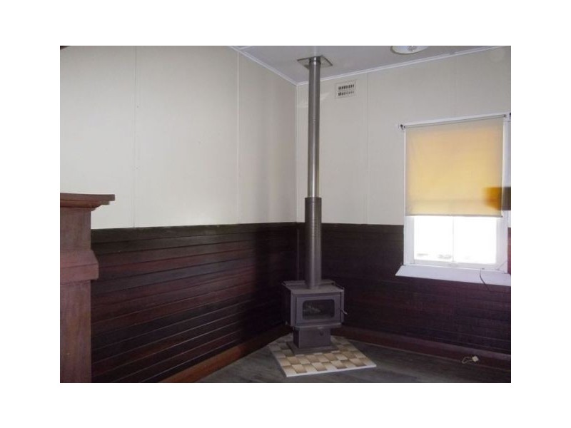 29 Lawson Street, Frederickton NSW 2440