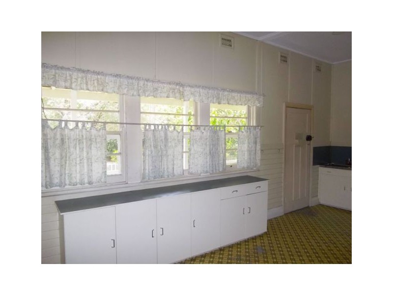 29 Lawson Street, Frederickton NSW 2440