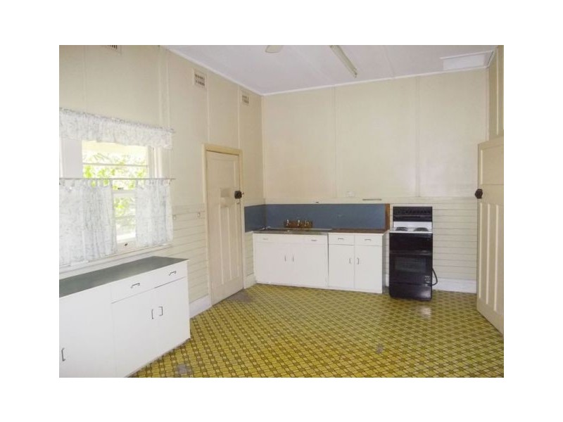 29 Lawson Street, Frederickton NSW 2440