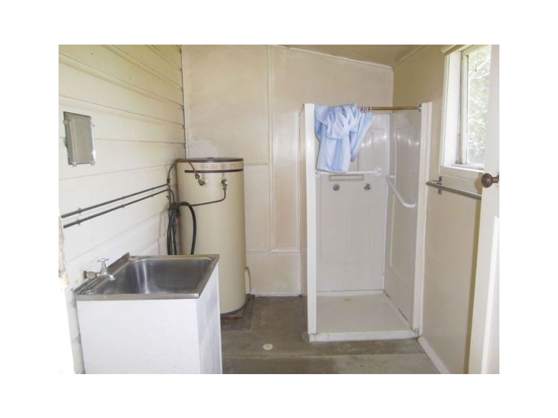 29 Lawson Street, Frederickton NSW 2440