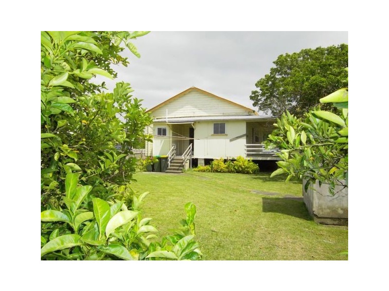 29 Lawson Street, Frederickton NSW 2440