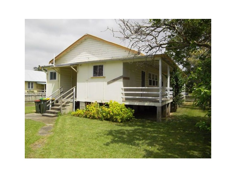 29 Lawson Street, Frederickton NSW 2440