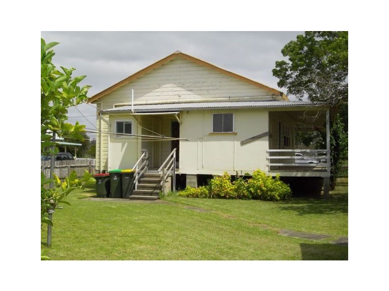 29 Lawson Street, Frederickton NSW 2440