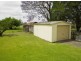 29 Lawson Street, Frederickton NSW 2440