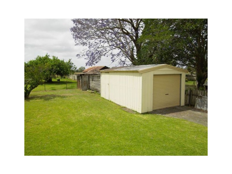29 Lawson Street, Frederickton NSW 2440