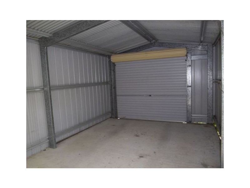 29 Lawson Street, Frederickton NSW 2440