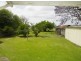 29 Lawson Street, Frederickton NSW 2440