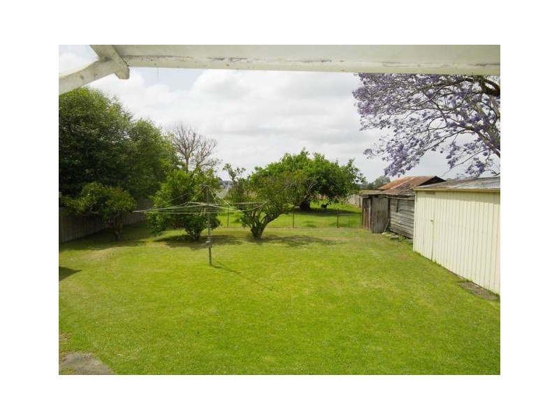 29 Lawson Street, Frederickton NSW 2440
