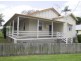 29 Lawson Street, Frederickton NSW 2440