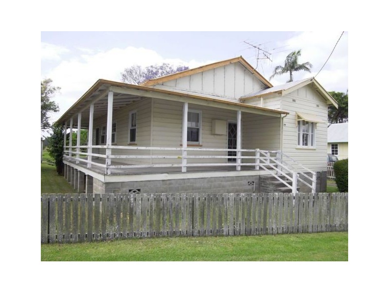 29 Lawson Street, Frederickton NSW 2440