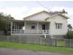 29 Lawson Street, Frederickton NSW 2440