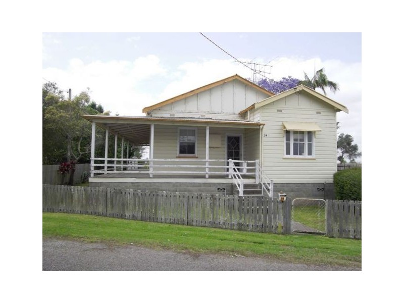 29 Lawson Street, Frederickton NSW 2440