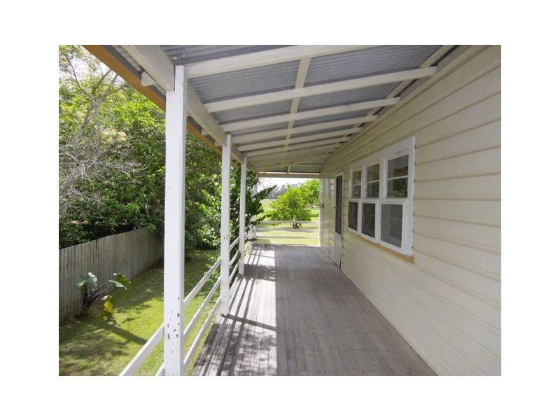 29 Lawson Street, Frederickton NSW 2440