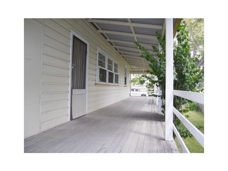 29 Lawson Street, Frederickton NSW 2440