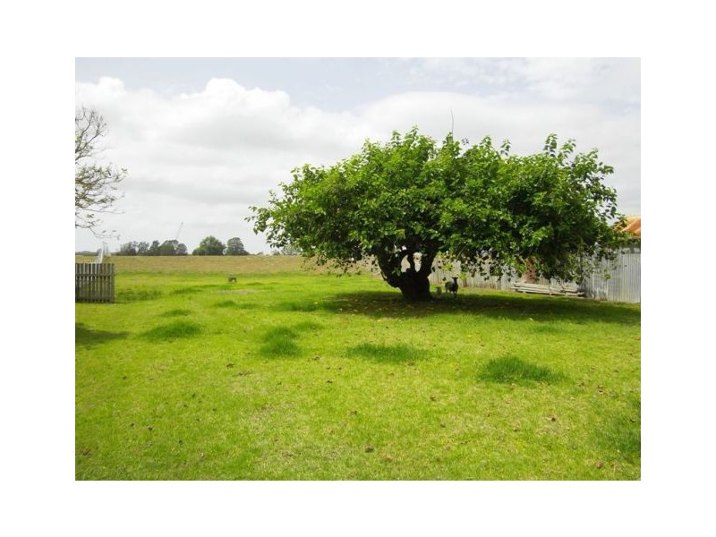 29 Lawson Street, Frederickton NSW 2440