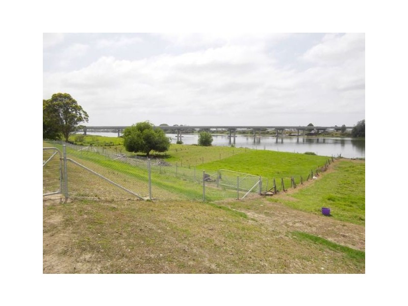 29 Lawson Street, Frederickton NSW 2440