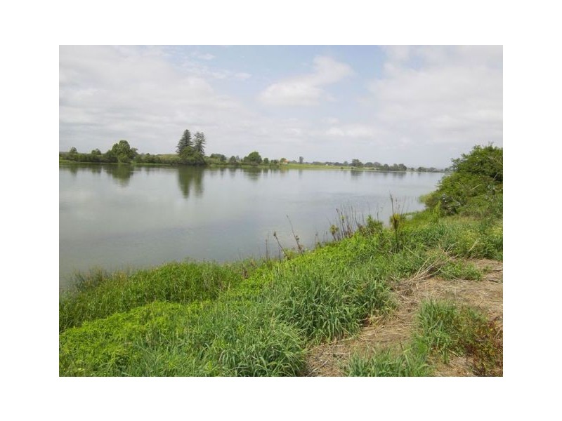 29 Lawson Street, Frederickton NSW 2440