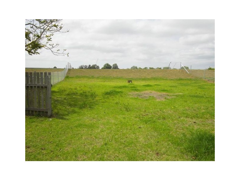 29 Lawson Street, Frederickton NSW 2440