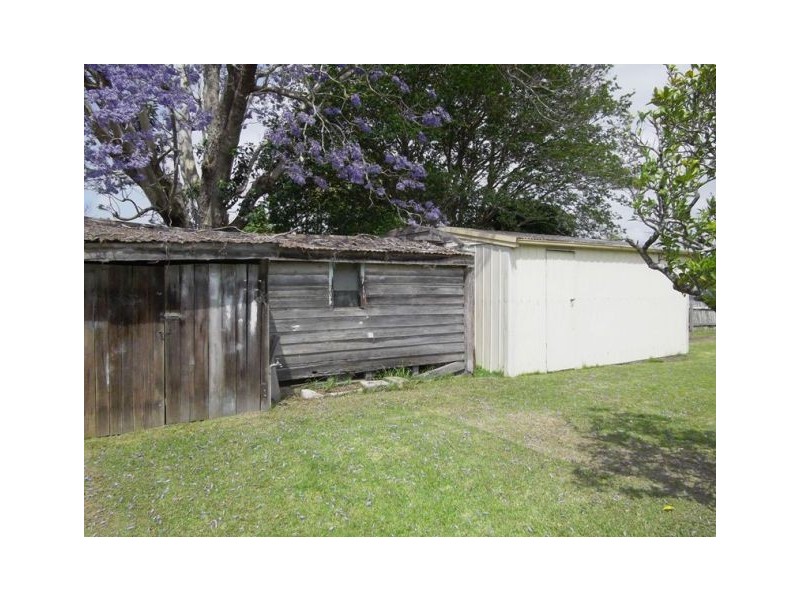 29 Lawson Street, Frederickton NSW 2440