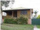 26 Cameron Street, Kempsey NSW 2440
