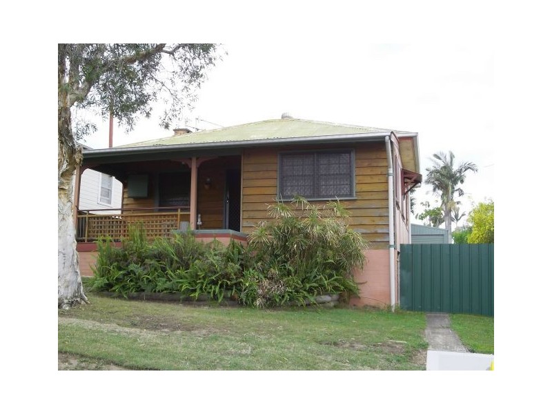 26 Cameron Street, Kempsey NSW 2440