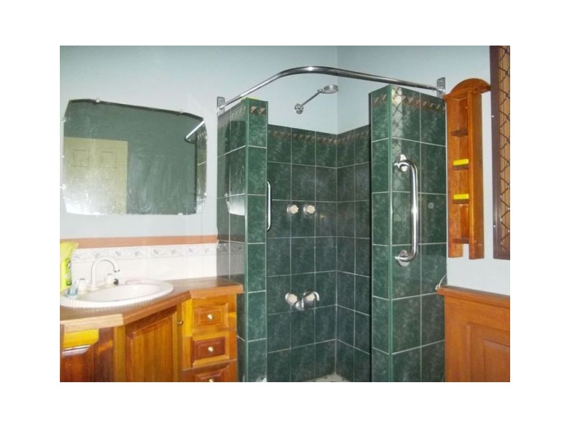 26 Cameron Street, Kempsey NSW 2440
