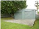 26 Cameron Street, Kempsey NSW 2440