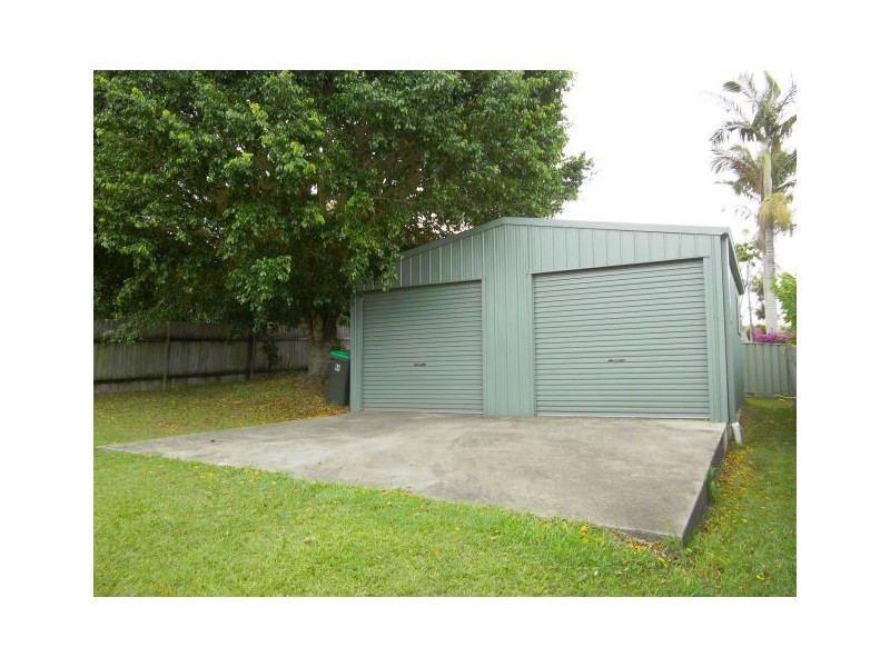 26 Cameron Street, Kempsey NSW 2440