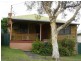 26 Cameron Street, Kempsey NSW 2440