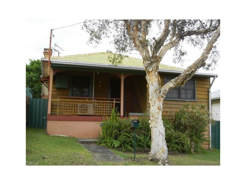 26 Cameron Street, Kempsey NSW 2440