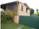 26 Cameron Street, Kempsey NSW 2440