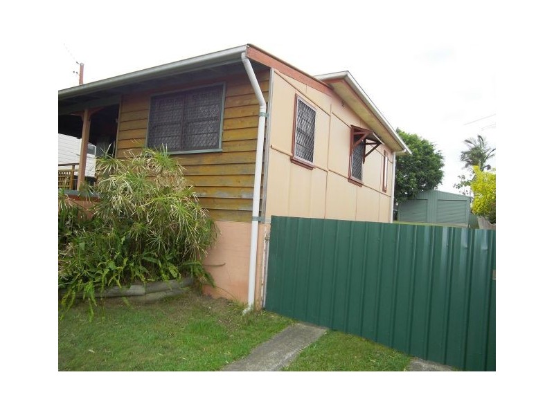 26 Cameron Street, Kempsey NSW 2440