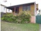 26 Cameron Street, Kempsey NSW 2440