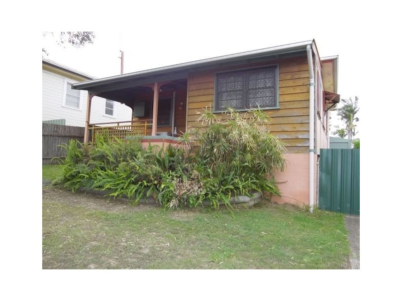 26 Cameron Street, Kempsey NSW 2440