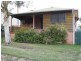 26 Cameron Street, Kempsey NSW 2440