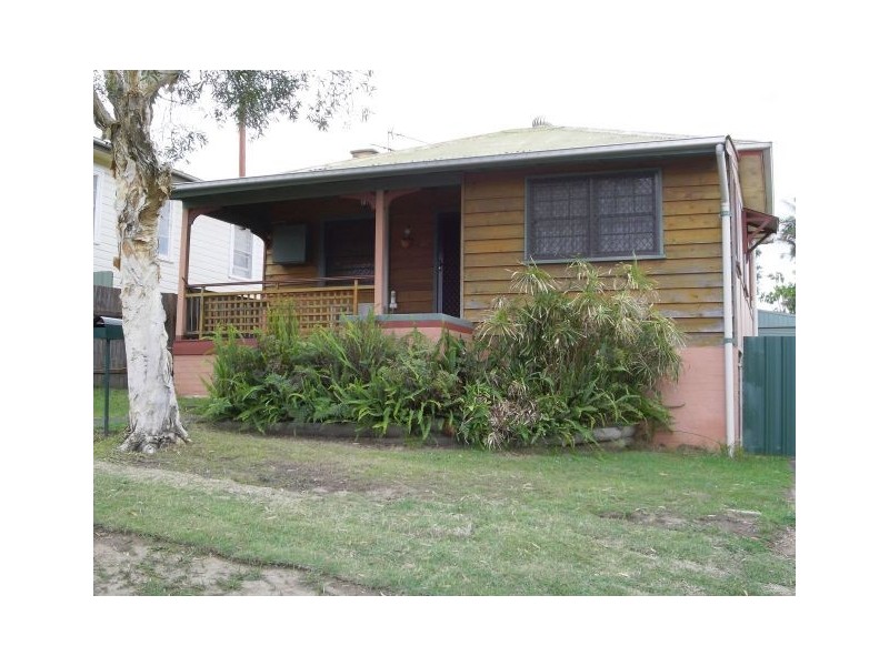 26 Cameron Street, Kempsey NSW 2440