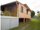 26 Cameron Street, Kempsey NSW 2440