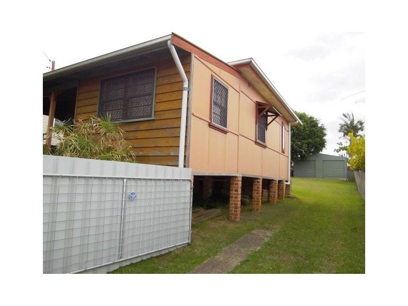 26 Cameron Street, Kempsey NSW 2440