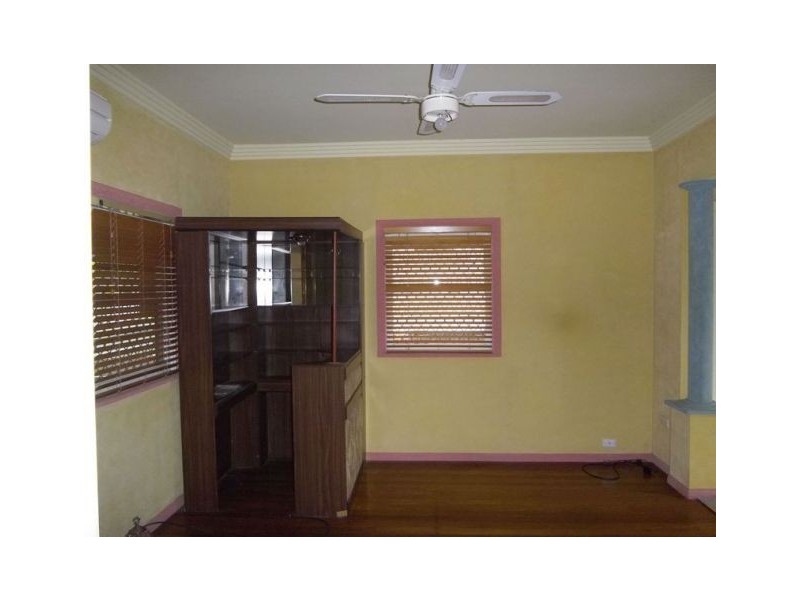 26 Cameron Street, Kempsey NSW 2440