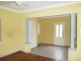 26 Cameron Street, Kempsey NSW 2440