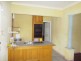 26 Cameron Street, Kempsey NSW 2440