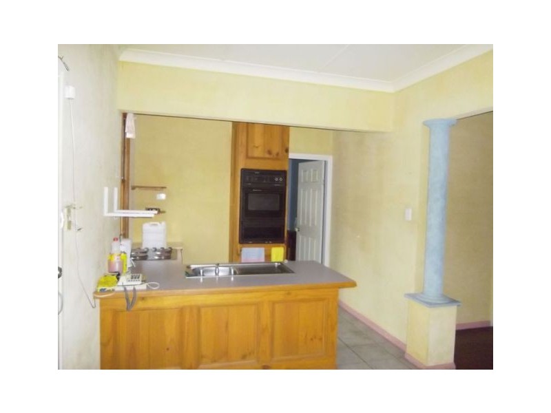 26 Cameron Street, Kempsey NSW 2440