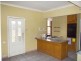 26 Cameron Street, Kempsey NSW 2440